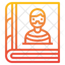 پیش‌نمایش فایل thief-law-book-4343161 از پک کتاب