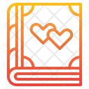 پیش‌نمایش فایل wedding-book-4343162 از پک کتاب