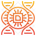پیش‌نمایش فایل ai-dna-4342755 از پک هوش مصنوعی