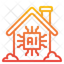 پیش‌نمایش فایل ai-home-4342769 از پک هوش مصنوعی