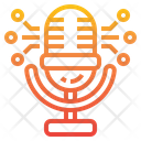پیش‌نمایش فایل ai-mic-4342771 از پک هوش مصنوعی
