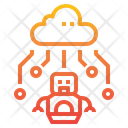 پیش‌نمایش فایل cloud-robot-4342754 از پک هوش مصنوعی