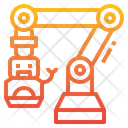 پیش‌نمایش فایل industrial-arm-4342768 از پک هوش مصنوعی