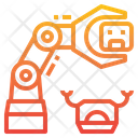 پیش‌نمایش فایل industrial-robot-4342767 از پک هوش مصنوعی