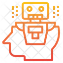 پیش‌نمایش فایل robot-brain-4342751 از پک هوش مصنوعی