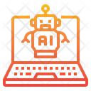 پیش‌نمایش فایل robot-programming-4342745 از پک هوش مصنوعی