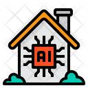 پیش‌نمایش فایل ai-home-4342656 از پک هوش مصنوعی