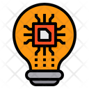 پیش‌نمایش فایل ai-idea-4342633 از پک هوش مصنوعی