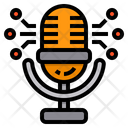 پیش‌نمایش فایل ai-mic-4342658 از پک هوش مصنوعی