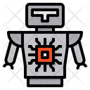 پیش‌نمایش فایل ai-robot-4342651 از پک هوش مصنوعی