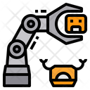 پیش‌نمایش فایل industrial-robot-4342654 از پک هوش مصنوعی