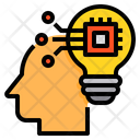 پیش‌نمایش فایل intelligence-agent-4342645 از پک هوش مصنوعی
