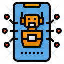 پیش‌نمایش فایل mobile-bot-4342657 از پک هوش مصنوعی