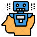 پیش‌نمایش فایل robot-brain-4342638 از پک هوش مصنوعی