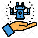 پیش‌نمایش فایل robot-care-4342635 از پک هوش مصنوعی