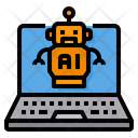 پیش‌نمایش فایل robot-programming-4342632 از پک هوش مصنوعی