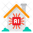 پیش‌نمایش فایل ai-home-4342688 از پک هوش مصنوعی