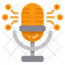 پیش‌نمایش فایل ai-mic-4342690 از پک هوش مصنوعی