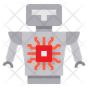 پیش‌نمایش فایل ai-robot-4342683 از پک هوش مصنوعی