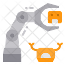 پیش‌نمایش فایل industrial-robot-4342686 از پک هوش مصنوعی
