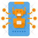 پیش‌نمایش فایل mobile-bot-4342689 از پک هوش مصنوعی