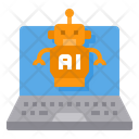 پیش‌نمایش فایل robot-programming-4342664 از پک هوش مصنوعی