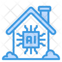 پیش‌نمایش فایل ai-home-4342626 از پک هوش مصنوعی