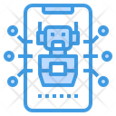 پیش‌نمایش فایل mobile-bot-4342627 از پک هوش مصنوعی