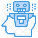 پیش‌نمایش فایل robot-brain-4342608 از پک هوش مصنوعی