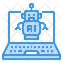پیش‌نمایش فایل robot-programming-4342602 از پک هوش مصنوعی
