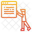 پیش‌نمایش فایل browser-4347387 از پک کپی‌رایتینگ