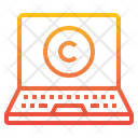 پیش‌نمایش فایل copyright-4347398 از پک کپی‌رایتینگ