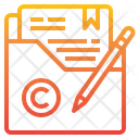 پیش‌نمایش فایل copyright-folder-4347392 از پک کپی‌رایتینگ
