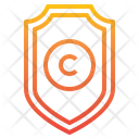 پیش‌نمایش فایل copyright-shield-4347396 از پک کپی‌رایتینگ