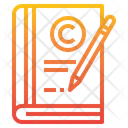 پیش‌نمایش فایل copywrite-book-4347381 از پک کپی‌رایتینگ
