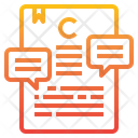 پیش‌نمایش فایل copywrite-file-4347380 از پک کپی‌رایتینگ