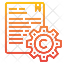 پیش‌نمایش فایل copywriting-files-4347393 از پک کپی‌رایتینگ