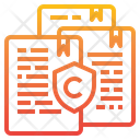 پیش‌نمایش فایل copywriting-files-4347394 از پک کپی‌رایتینگ