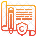 پیش‌نمایش فایل copywriting-license-4347395 از پک کپی‌رایتینگ