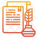 پیش‌نمایش فایل document-4347399 از پک کپی‌رایتینگ
