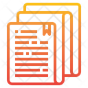 پیش‌نمایش فایل document-4347400 از پک کپی‌رایتینگ