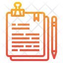 پیش‌نمایش فایل files-4347401 از پک کپی‌رایتینگ