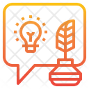 پیش‌نمایش فایل innovation-4347391 از پک کپی‌رایتینگ