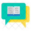 پیش‌نمایش فایل book-conversation-4347360 از پک کپی‌رایتینگ