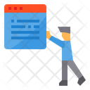 پیش‌نمایش فایل browser-4347357 از پک کپی‌رایتینگ