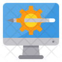 پیش‌نمایش فایل computer-manage-4347358 از پک کپی‌رایتینگ