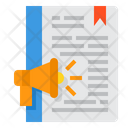 پیش‌نمایش فایل content-marketing-4347359 از پک کپی‌رایتینگ