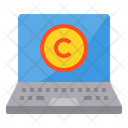 پیش‌نمایش فایل copyright-4347368 از پک کپی‌رایتینگ