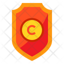 پیش‌نمایش فایل copyright-shield-4347366 از پک کپی‌رایتینگ
