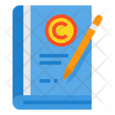پیش‌نمایش فایل copywrite-book-4347351 از پک کپی‌رایتینگ